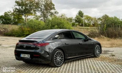 EQE 43